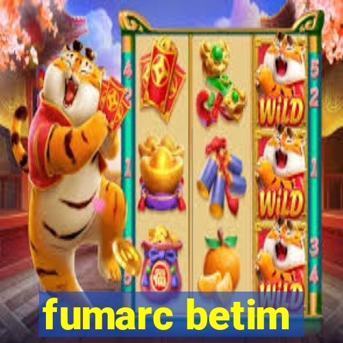 fumarc betim